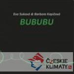 Bububu