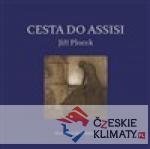 Cesta do Assisi