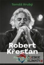 Robert Křesťan