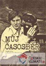 Můj časosběr