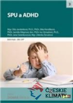 SPU a ADHD