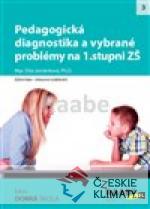 Pedagogická diagnostika a vybrané problé...