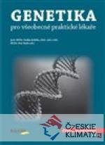 Genetika pro všeobecné praktické lék...