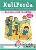 KuliFerda - Cestovatelská násobilka