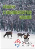 Příběhy z drahanských vrchů