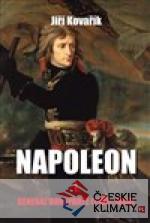 Napoleon I. - Generál Bonaparte (1769...