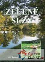 Zelené slzy