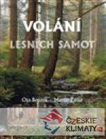 Volání lesních samot