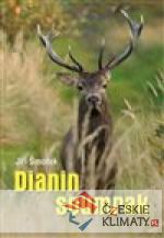 Dianin soumrak