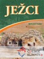 Ježci