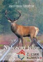 Nalezený jelen