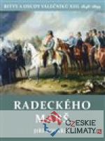 Radeckého marš