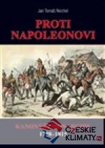 Proti Napoleonovi