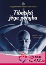 Tibetská jóga pohybu