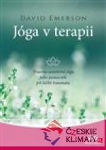 Jóga v terapii