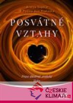 Posvátné vztahy