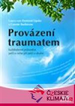 Provázení traumatem