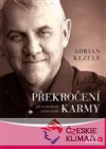 Překročení karmy