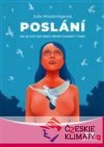 Poslání