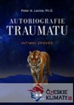 Autobiografie traumatu