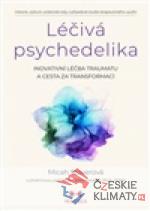 Léčivá psychedelika