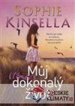 Můj (téměř) dokonalý život