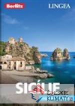 Sicílie - Inspirace na cesty