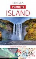 Island - Poznejte