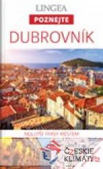 Dubrovník - Poznejte