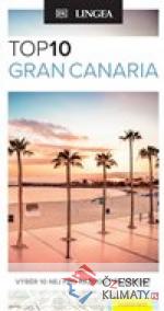 Gran Canaria TOP 10