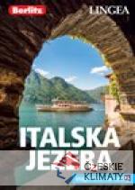 Italská jezera a Verona 2 - Inspirace n...