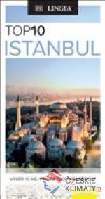 Istanbul - TOP 10