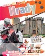 Objevuj! Hrady