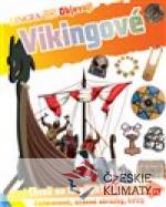 Objevuj! Vikingové