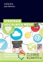 Strategie sociálních médií
