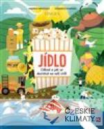 Jídlo