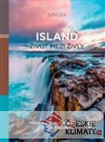 Island - život mezi živly