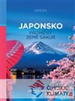 Japonsko - proměny země sakur