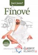 Jací jsou? - Finové