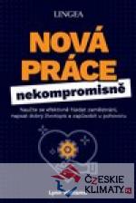 Nová práce