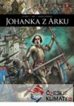 Johanka z Arku