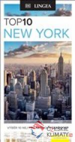 New York - TOP 10