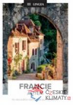 Francie autem