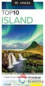 Island - TOP 10