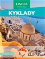 Kyklady - Víkend