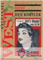 Den kobylek