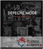 Depeche Mode