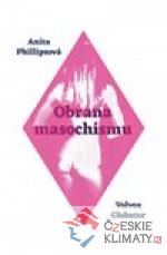 Obrana masochismu
