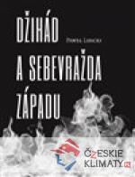 Džihád a sebevražda Západu