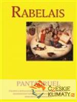 Pantagruel